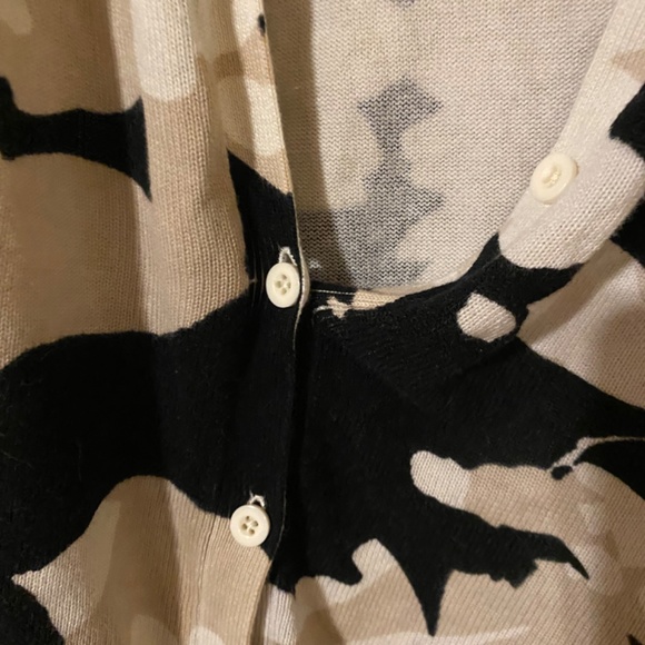 St John’s Bay Cardigan - Picture 6 of 7